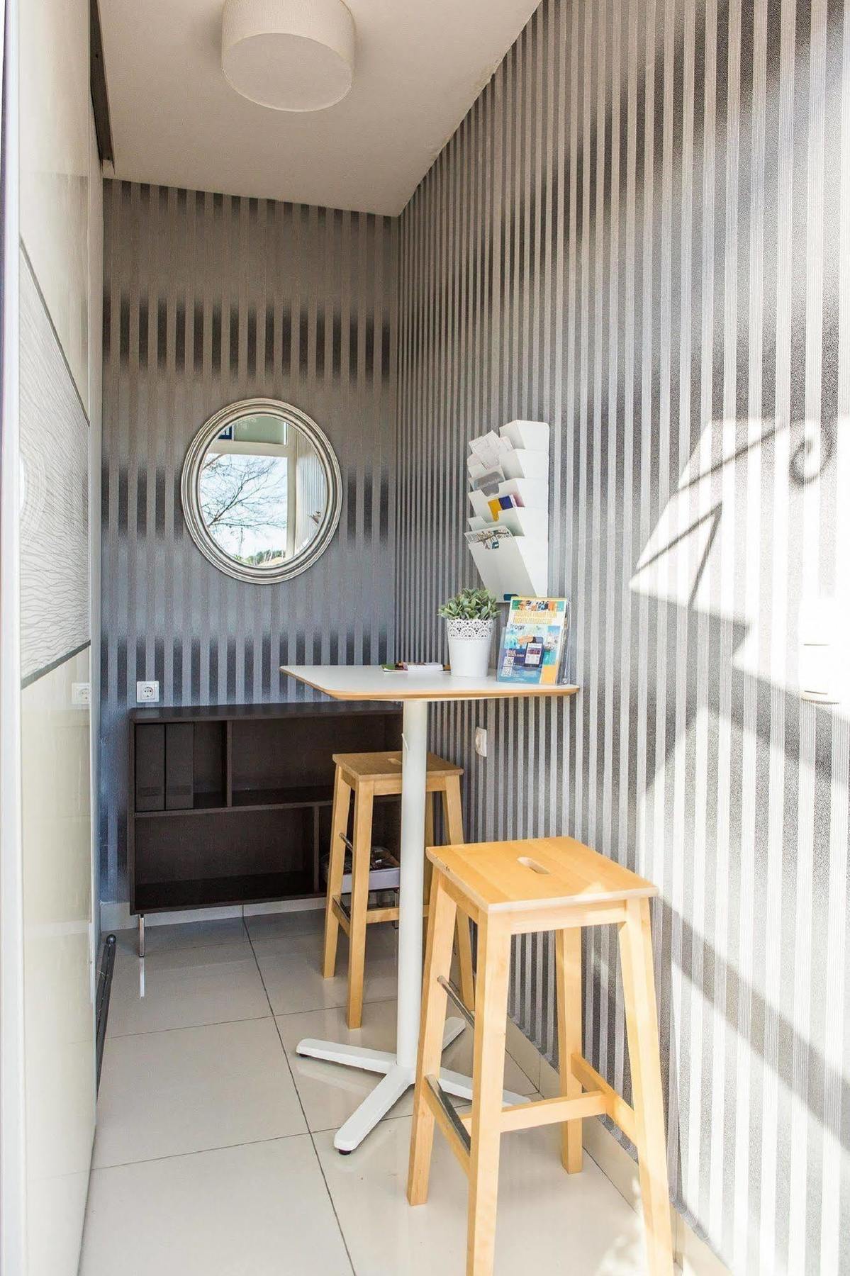 Apartments & Rooms Buble Трогир Екстериор снимка